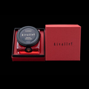 new_giftbox_L1_red01