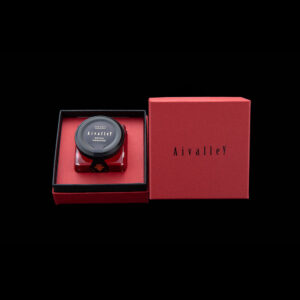 はちみつギフトBOX(50g1個)