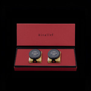 はちみつギフト(50g×2)